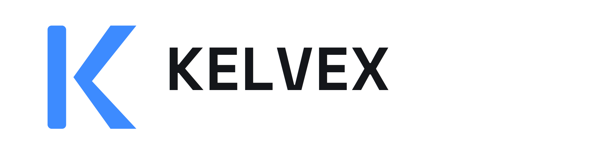 Kelvex